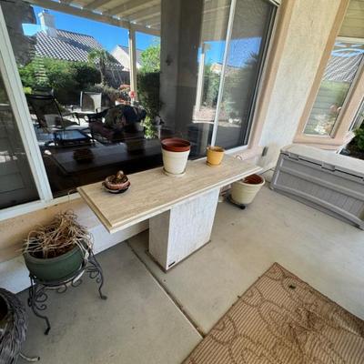 Sale Photo Thumbnail #23