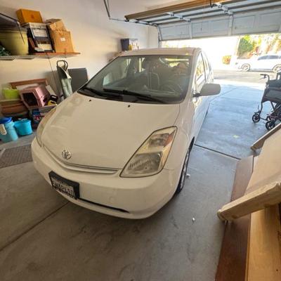 Sale Photo Thumbnail #11