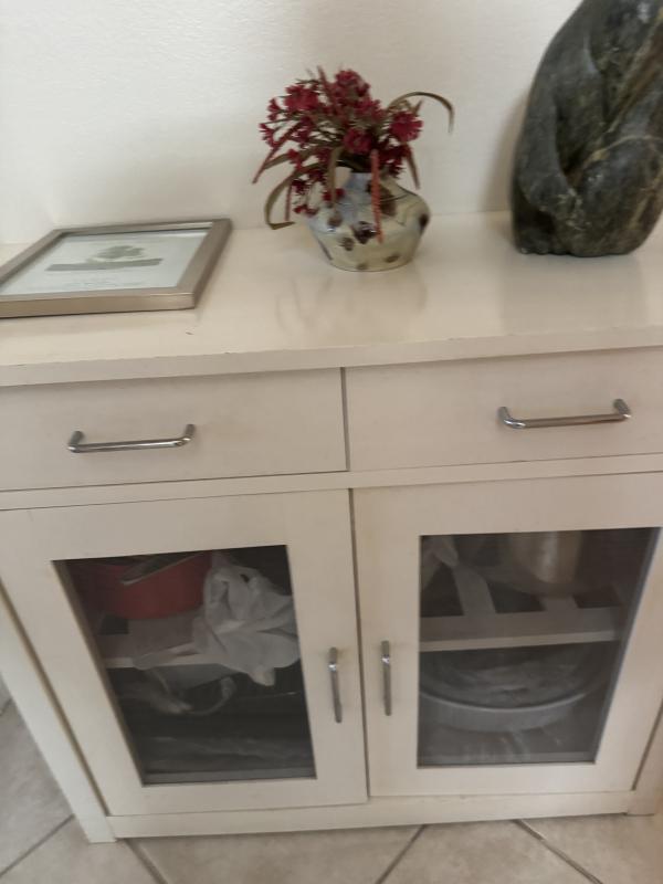 Sale Photo Thumbnail #31