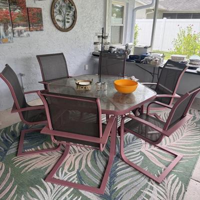 Sale Photo Thumbnail #122