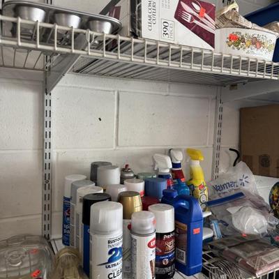 Sale Photo Thumbnail #25