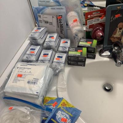 Sale Photo Thumbnail #267