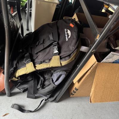 Sale Photo Thumbnail #34