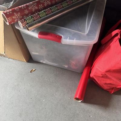 Sale Photo Thumbnail #27