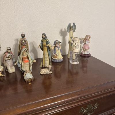 Sale Photo Thumbnail #70