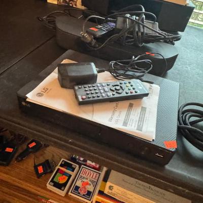 Sale Photo Thumbnail #231