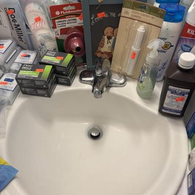 Sale Photo Thumbnail #266