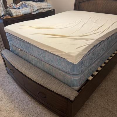 Sale Photo Thumbnail #302