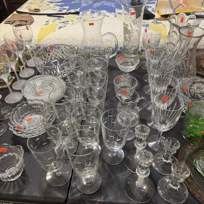 Sale Photo Thumbnail #81