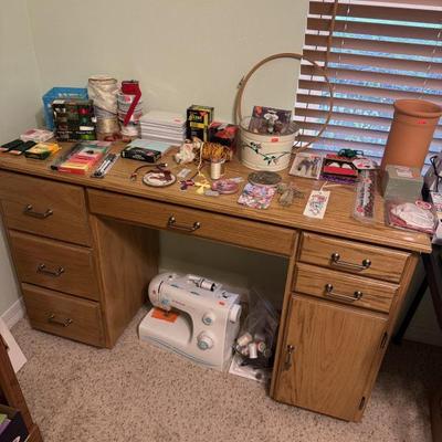 Sale Photo Thumbnail #208