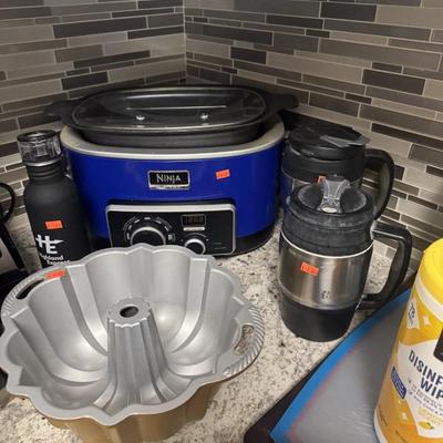 Sale Photo Thumbnail #184