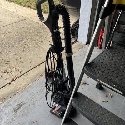 Sale Photo Thumbnail #7