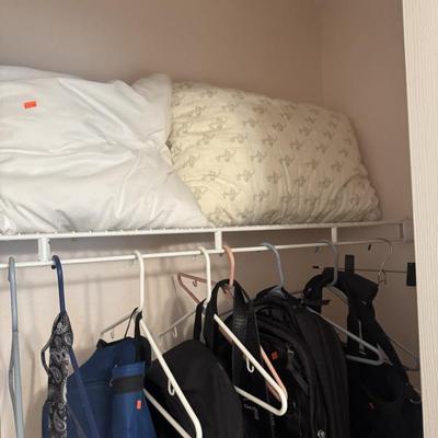 Sale Photo Thumbnail #276