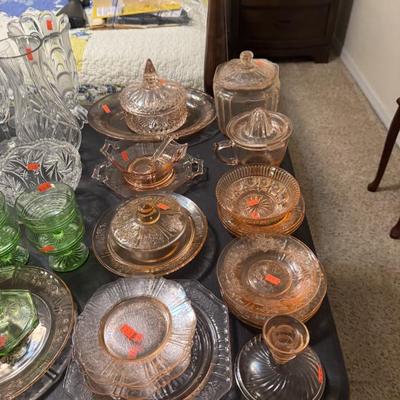 Sale Photo Thumbnail #79