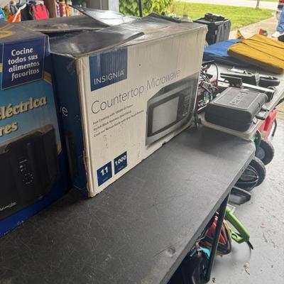 Sale Photo Thumbnail #15