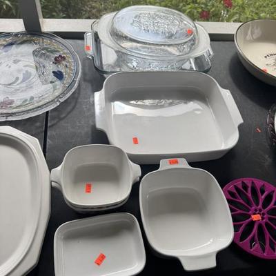 Sale Photo Thumbnail #103