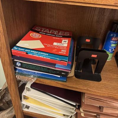 Sale Photo Thumbnail #214