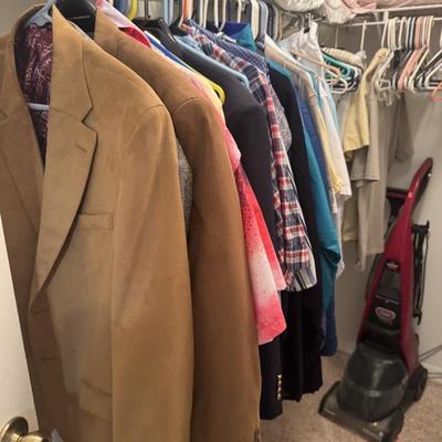 Sale Photo Thumbnail #63