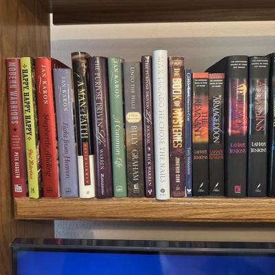 Sale Photo Thumbnail #248