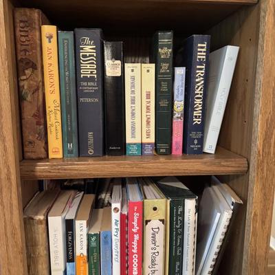 Sale Photo Thumbnail #241