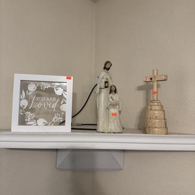 Sale Photo Thumbnail #71