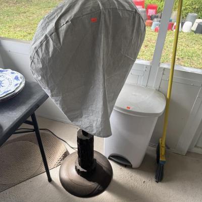 Sale Photo Thumbnail #105