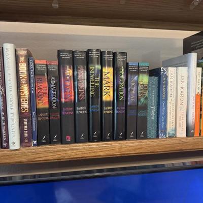 Sale Photo Thumbnail #249