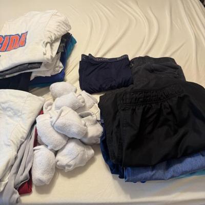 Sale Photo Thumbnail #268