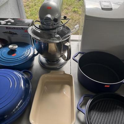 Sale Photo Thumbnail #109