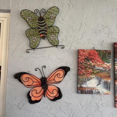 Sale Photo Thumbnail #116