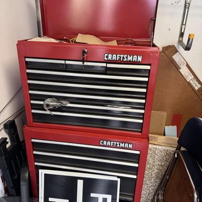 Sale Photo Thumbnail #18