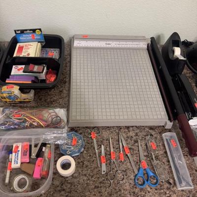 Sale Photo Thumbnail #223