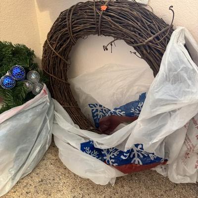 Sale Photo Thumbnail #284