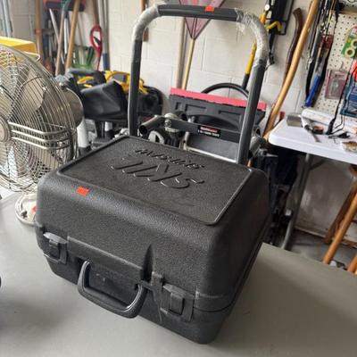 Sale Photo Thumbnail #10