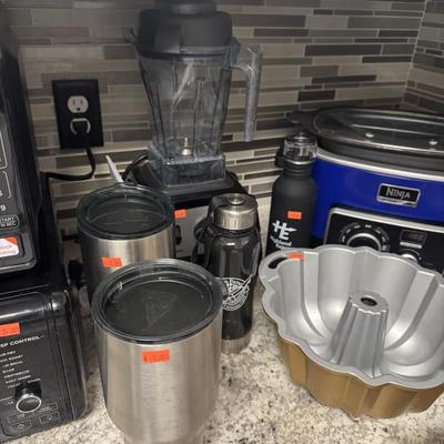 Sale Photo Thumbnail #189