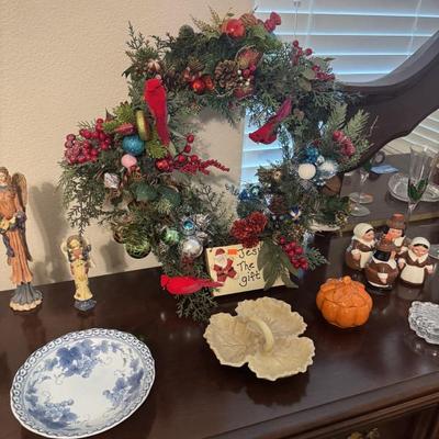 Sale Photo Thumbnail #68