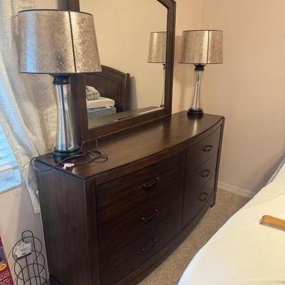 Sale Photo Thumbnail #300