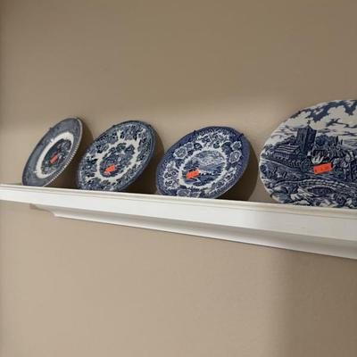 Sale Photo Thumbnail #83