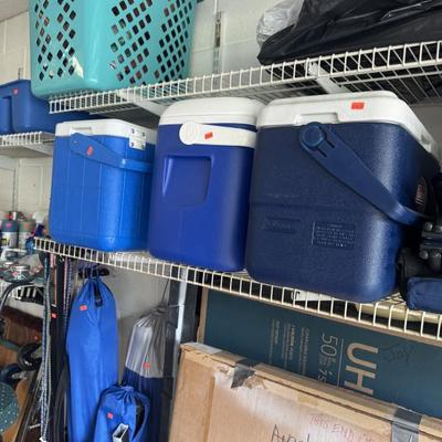 Sale Photo Thumbnail #43