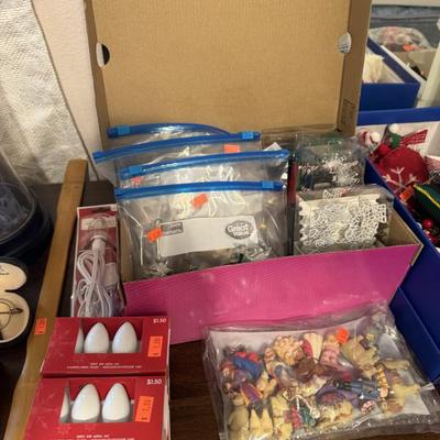 Sale Photo Thumbnail #294