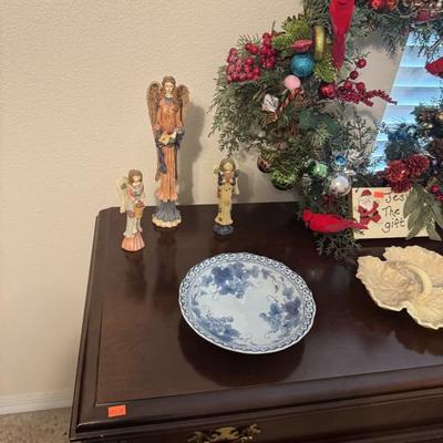 Sale Photo Thumbnail #67