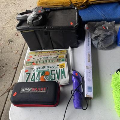 Sale Photo Thumbnail #45