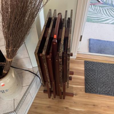 Sale Photo Thumbnail #127