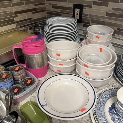 Sale Photo Thumbnail #180