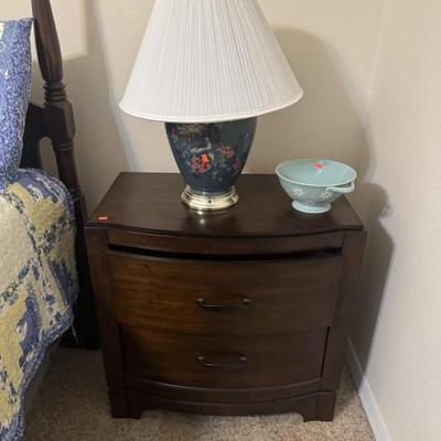 Sale Photo Thumbnail #57