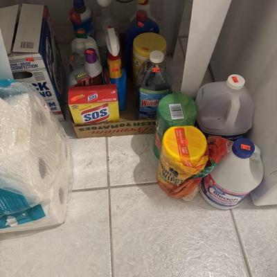 Sale Photo Thumbnail #53