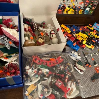 Sale Photo Thumbnail #290