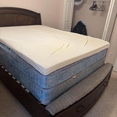 Sale Photo Thumbnail #298