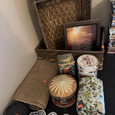 Sale Photo Thumbnail #237