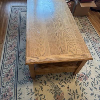 Sale Photo Thumbnail #260